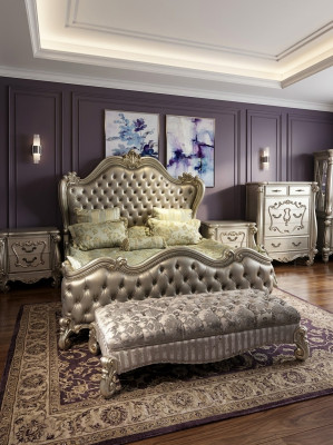Revêtement de siège Revêtement de tabouret Siège Tabouret Tissu de tabouret Style bois Designer Chesterfield