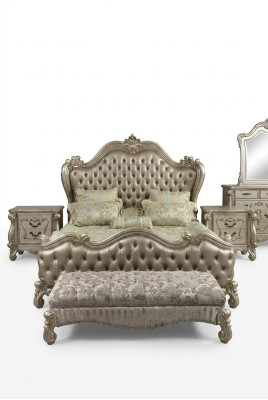 Revêtement de siège Revêtement de tabouret Siège Tabouret Tissu de tabouret Style bois Designer Chesterfield