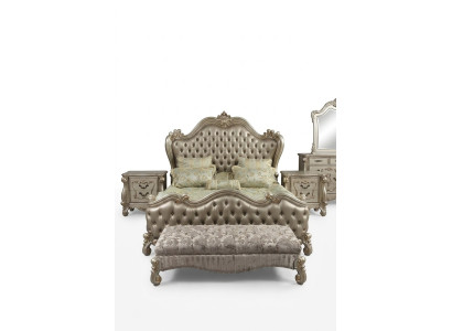 Revêtement de siège Revêtement de tabouret Siège Tabouret Tissu de tabouret Style bois Designer Chesterfield