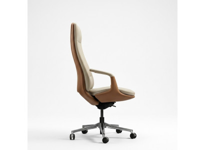 Chaise Chaise de bureau Bureau Chaise pivotante Fauteuil Fauteuils Chaise de direction Bureau