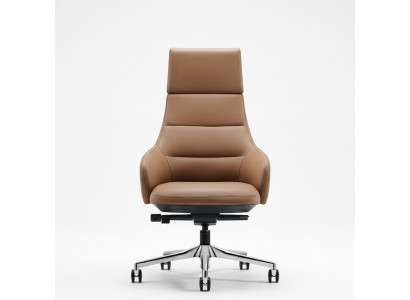 Chaise de bureau Chaise de jeu Chaise de bureau Chaise pivotante Chaise de patron