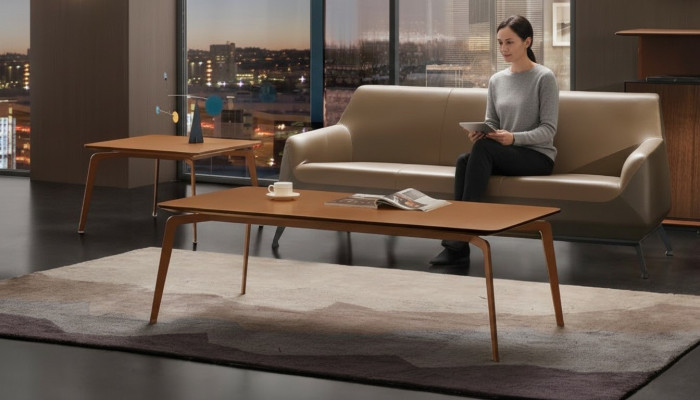 Sofa Design Canapés Rembourrage Canapés Cuir Relax Moderne nouveau 3 places