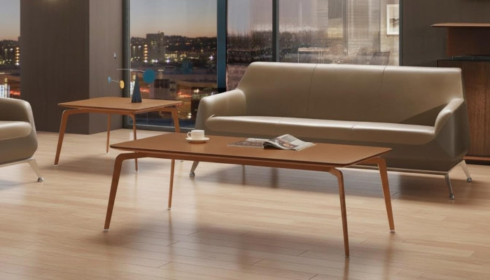 Sofa Design Canapés Rembourrage Canapés Cuir Relax Moderne nouveau 3 places