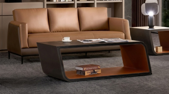 Table basse design Table basse Table d'appoint Table design Table de salon