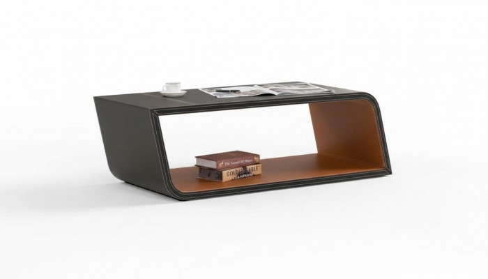Table basse design Table basse Table d'appoint Table design Table de salon