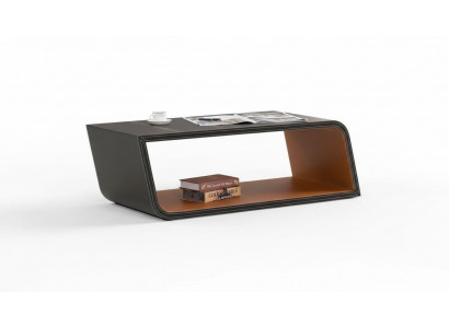 Table basse design Table basse Table d'appoint Table design Table de salon