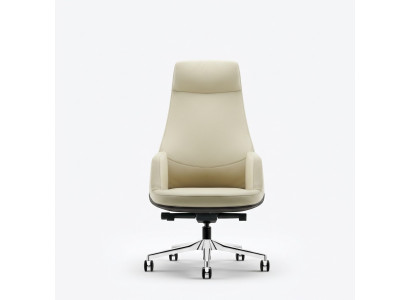 Fauteuil de bureau Chaise de jeu Chaise de bureau Chaise pivotante de bureau Fauteuil de chef