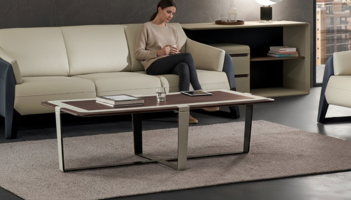 Table basse Table basse Table d'appoint Décorative Table design Table de salon