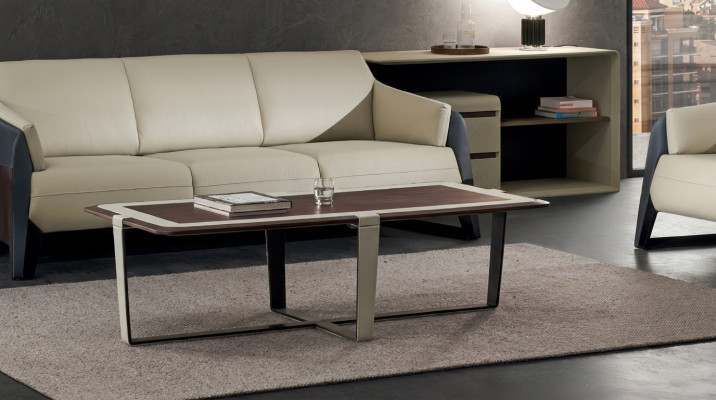 Table basse Table basse Table d'appoint Décorative Table design Table de salon