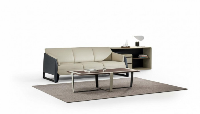 Table basse Table basse Table d'appoint Décorative Table design Table de salon