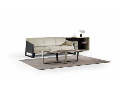 Table basse Table basse Table d'appoint Décorative Table design Table de salon
