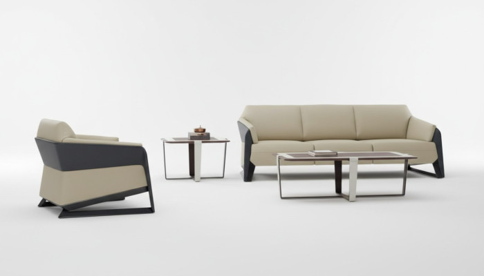 Table d'appoint Table basse Table d'appoint Table de designer Table de salon