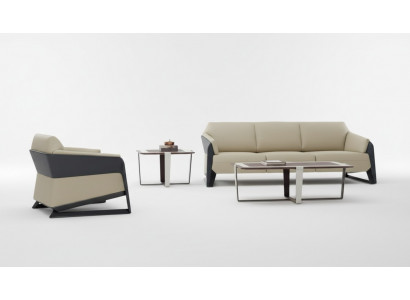 Table d'appoint Table basse Table d'appoint Table de designer Table de salon