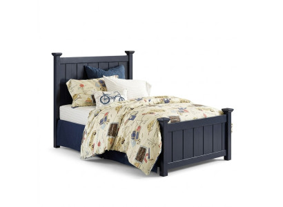 Lit Lits Lit d'enfants lit de jeunes lit de rangement sommier de lit Lit en bois et bois