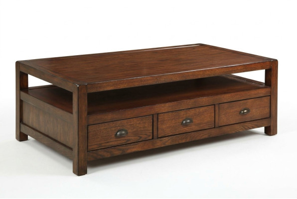 Table basse Table Canapé Salon Canapé Tables Bois Design Côté Baroque