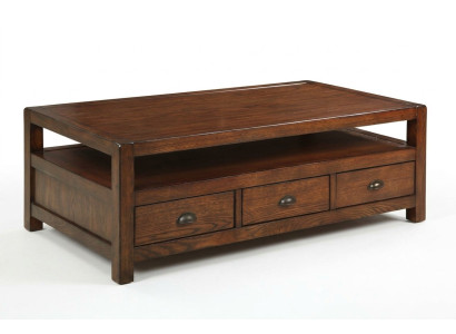 Table basse Table Canapé Salon Canapé Tables Bois Design Côté Baroque