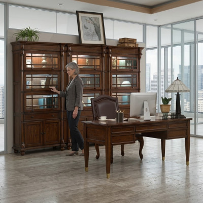 Schreibtisch Schreibtisch Tische Tablett Bureau Angle Desk Einrichtungsgegenstände