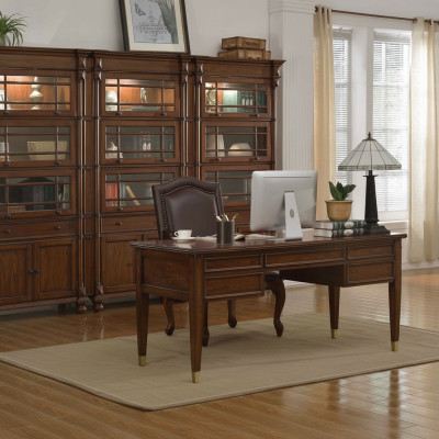 Schreibtisch Schreibtisch Tische Tablett Bureau Angle Desk Einrichtungsgegenstände