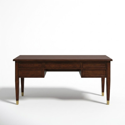 Schreibtisch Schreibtisch Tische Tablett Bureau Angle Desk Einrichtungsgegenstände