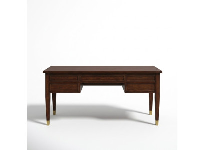 Schreibtisch Schreibtisch Tische Tablett Bureau Angle Desk Einrichtungsgegenstände