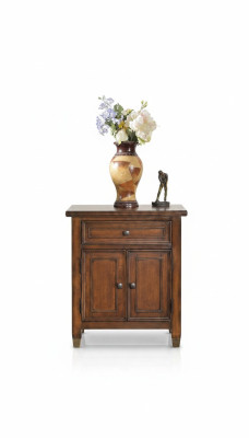 Table de console de nuit Commode Tables Design Armoire Consoles Chambre d'amis