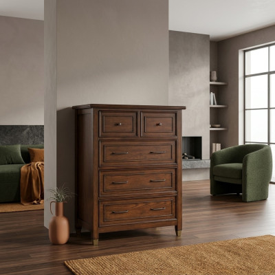Commode Buffet Armoire Étagère Armoires Étagères Armoire en bois Baroque Rococo neuf