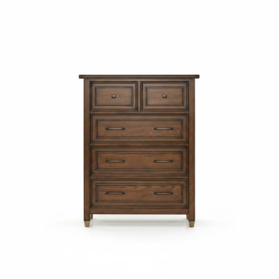 Commode Buffet Armoire Étagère Armoires Étagères Armoire en bois Baroque Rococo neuf