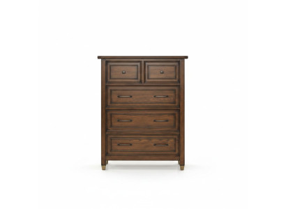 Commode Buffet Armoire Étagère Armoires Étagères Armoire en bois Baroque Rococo neuf