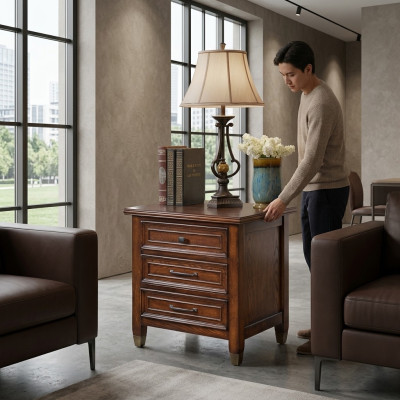 Table basse Table basse Table de salon Table d'appoint Table Designer Tables neuves