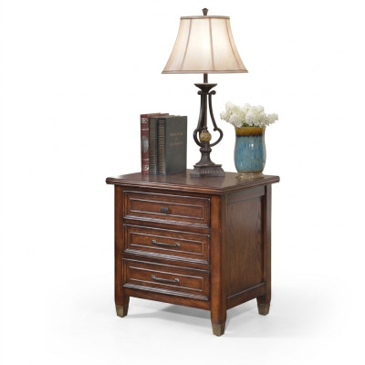 Table basse Table basse Table de salon Table d'appoint Table Designer Tables neuves