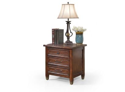 Table basse Table basse Table de salon Table d'appoint Table Designer Tables neuves