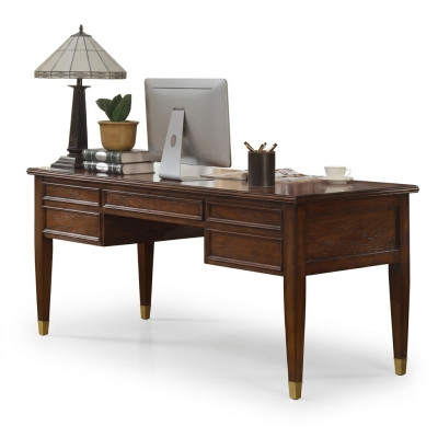 Bureau de la société de pratique juridique de la firme de meubles de luxe de haute qualité