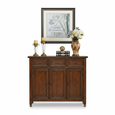 Commodes Armoire Côté Planche Basse Coffres à tiroirs Designer Edel Luxus Armoires Bois neuf