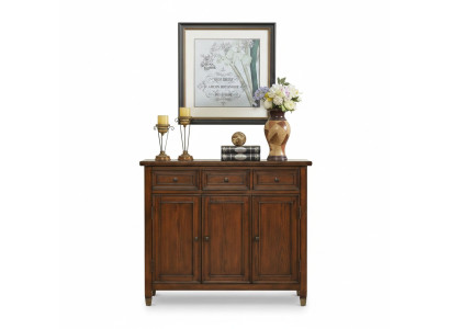 Commodes Armoire Côté Planche Basse Coffres à tiroirs Designer Edel Luxus Armoires Bois neuf