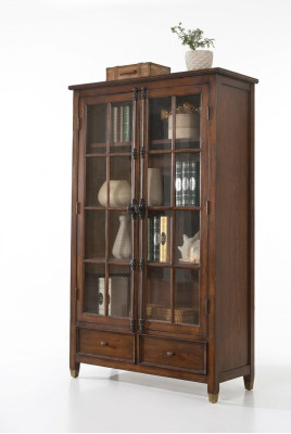 Vitrine armoires vitrine armoire en verre commodes armoire vitrine étagères
