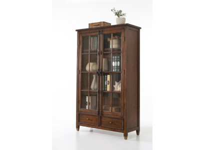Vitrine armoires vitrine armoire en verre commodes armoire vitrine étagères