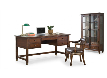 Bureau Collection de design moderne Bureau d'ordinateur Table de salon