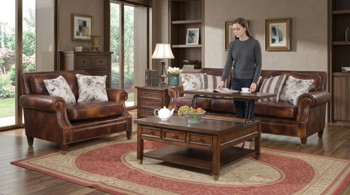Table basse Table basse Design Tables Table Table d'appoint Table de salon