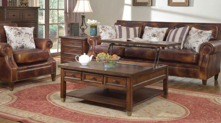 Table basse Table basse Design Tables Table Table d'appoint Table de salon