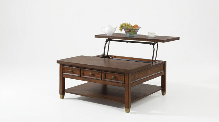Table basse Table basse Design Tables Table Table d'appoint Table de salon