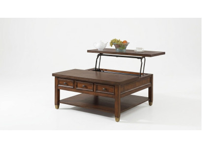 Table basse Table basse Design Tables Table Table d'appoint Table de salon