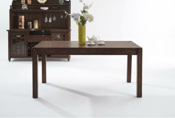 Tabelle de salle à manger Table de cuisine Table en bois Salle à manger Restaurant Tables Conférence