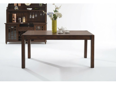 Tabelle de salle à manger Table de cuisine Table en bois Salle à manger Restaurant Tables Conférence