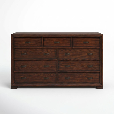 Maison de campagne Commode Buffet Armoire Buffets et commodes Meubles Buffet