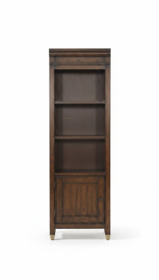 Étagère Étagère à livres Étagère à dossiers Armoire Bureau Étagère murale Étagère debout étagères