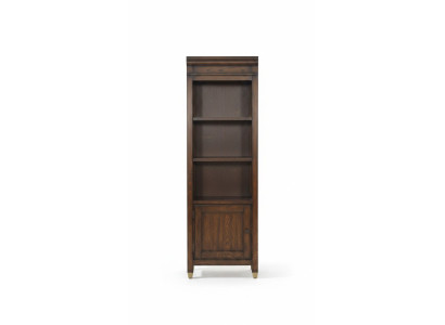 Étagère Étagère à livres Étagère à dossiers Armoire Bureau Étagère murale Étagère debout étagères