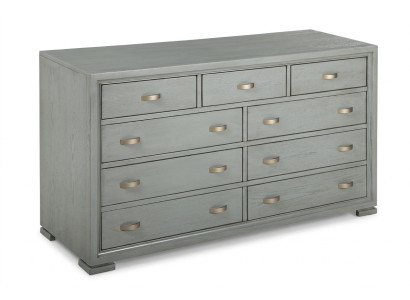 Commode Armoire Buffet Mobilier Commodes Armoire Bois