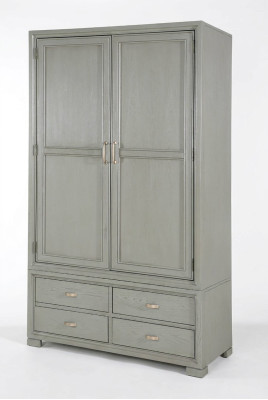 Armoire Étagères Armoires Armoire Chambre Armoire Mobilier Bois Designer