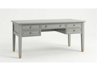 Bureau Tables de bureau Collection de salon Bureau informatique Table