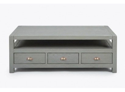 Table basse Table Canapé Tables Bois Salon Canapé Design Côté